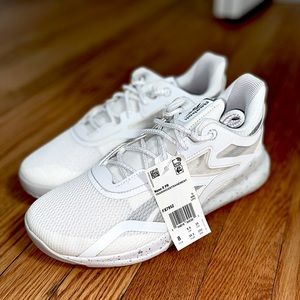 Reebok nano x pr women’s sneakers- BRAND NEW